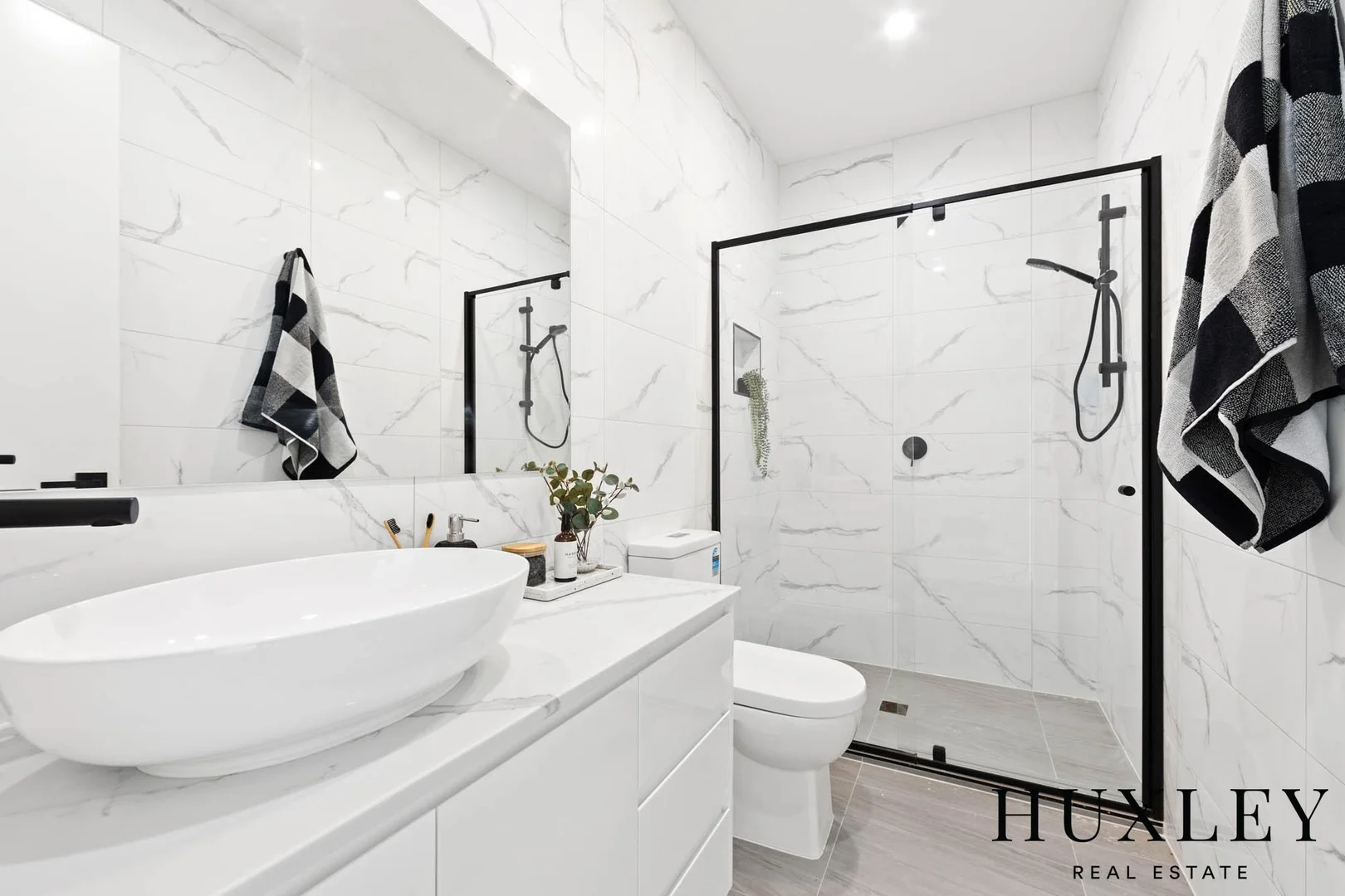 Additional image 9 of 25/16 Garretty Road, Caroline Springs VIC 3023