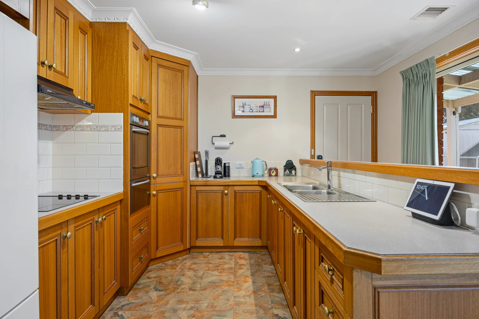 Additional image 5 of 3 Douglas Close, Miners Rest VIC 3352