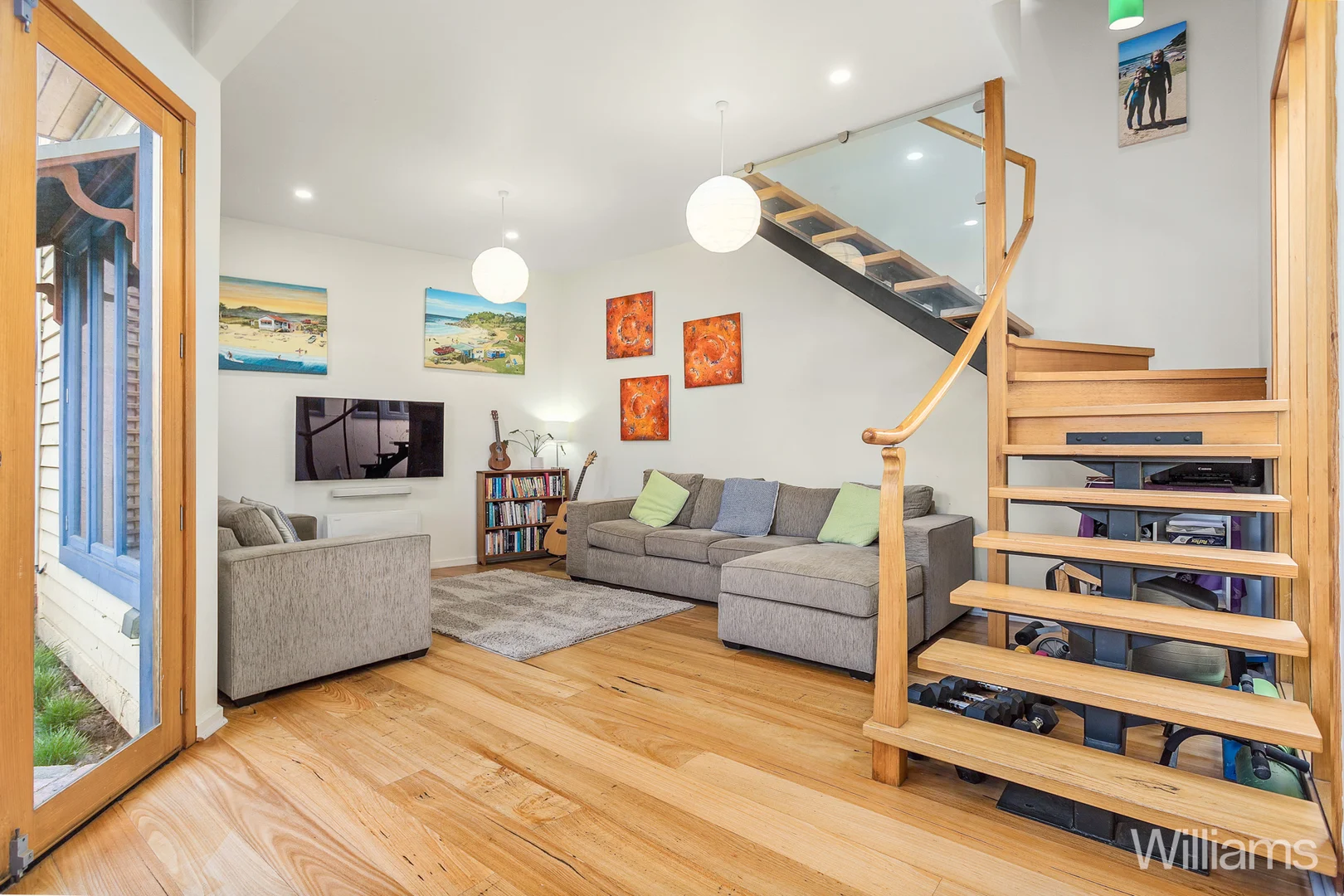 Additional image 5 of 107 John Street, Williamstown VIC 3016