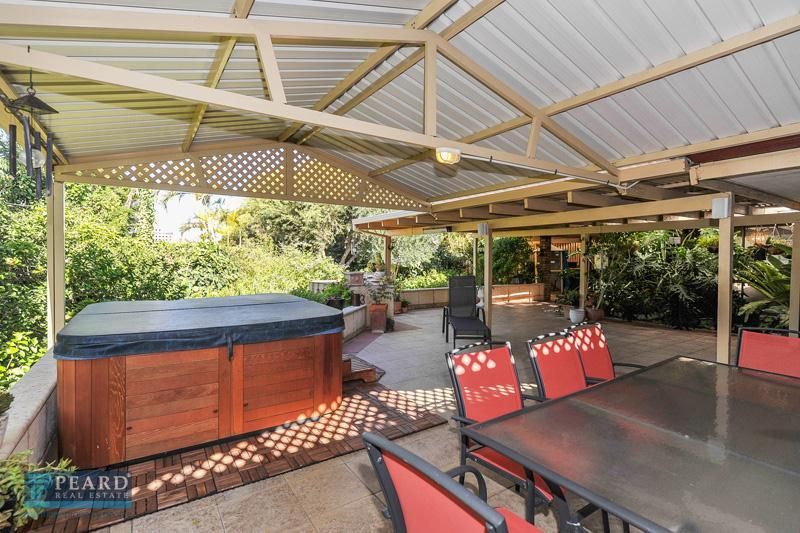 3 Romford Place, Kingsley WA 6026, Image 0