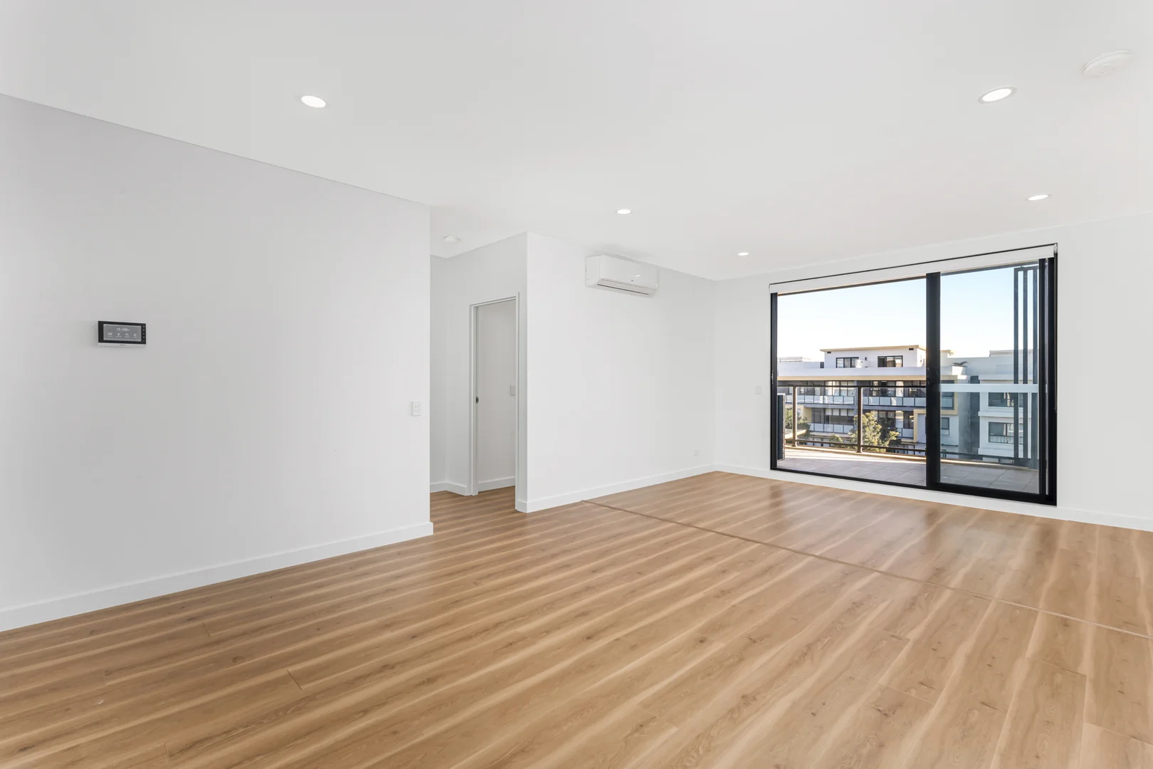 Additional image 10 of 402/21 Hezlett Road, North Kellyville NSW 2155