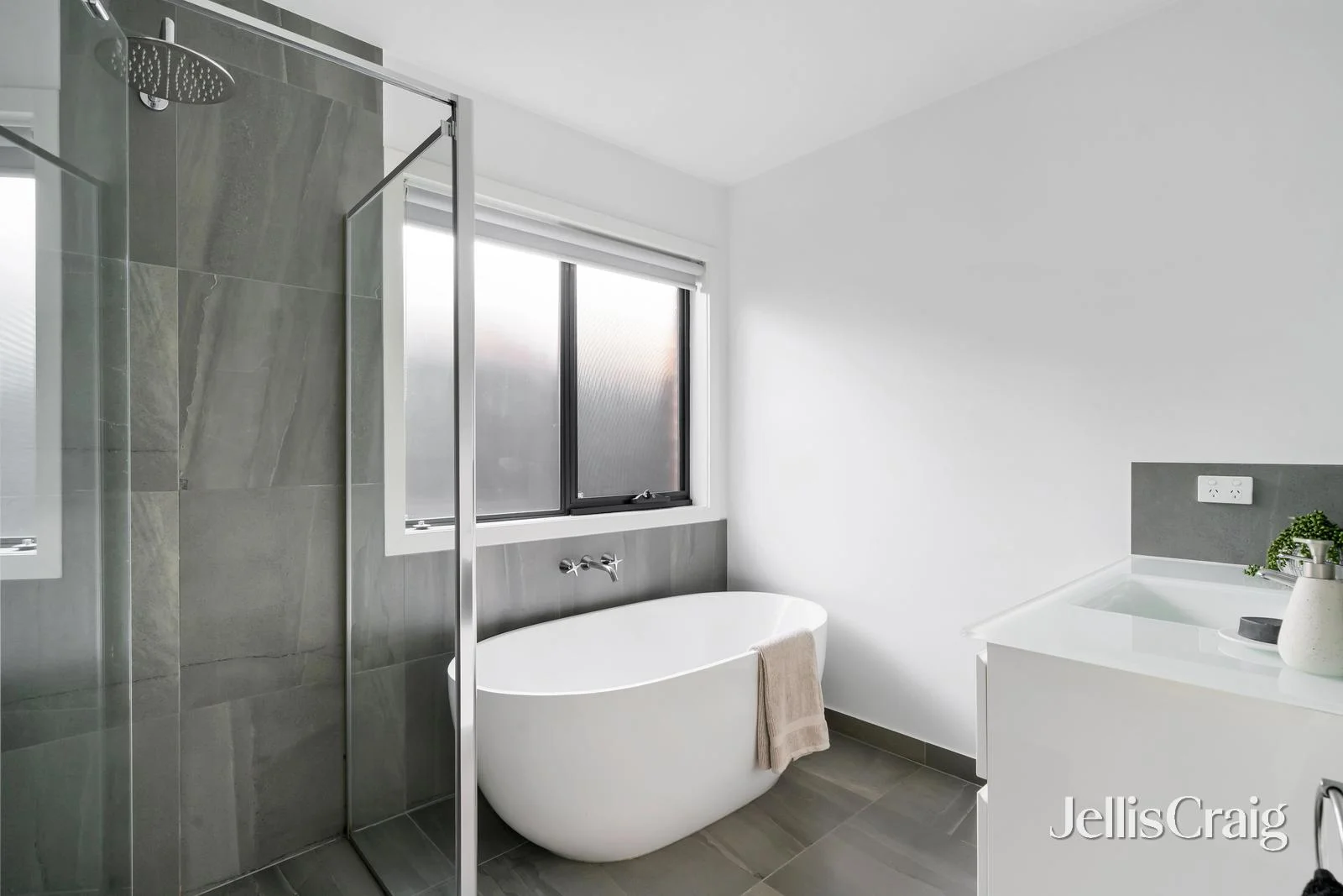 Additional image 8 of 13 Vittorio Road, Mernda VIC 3754