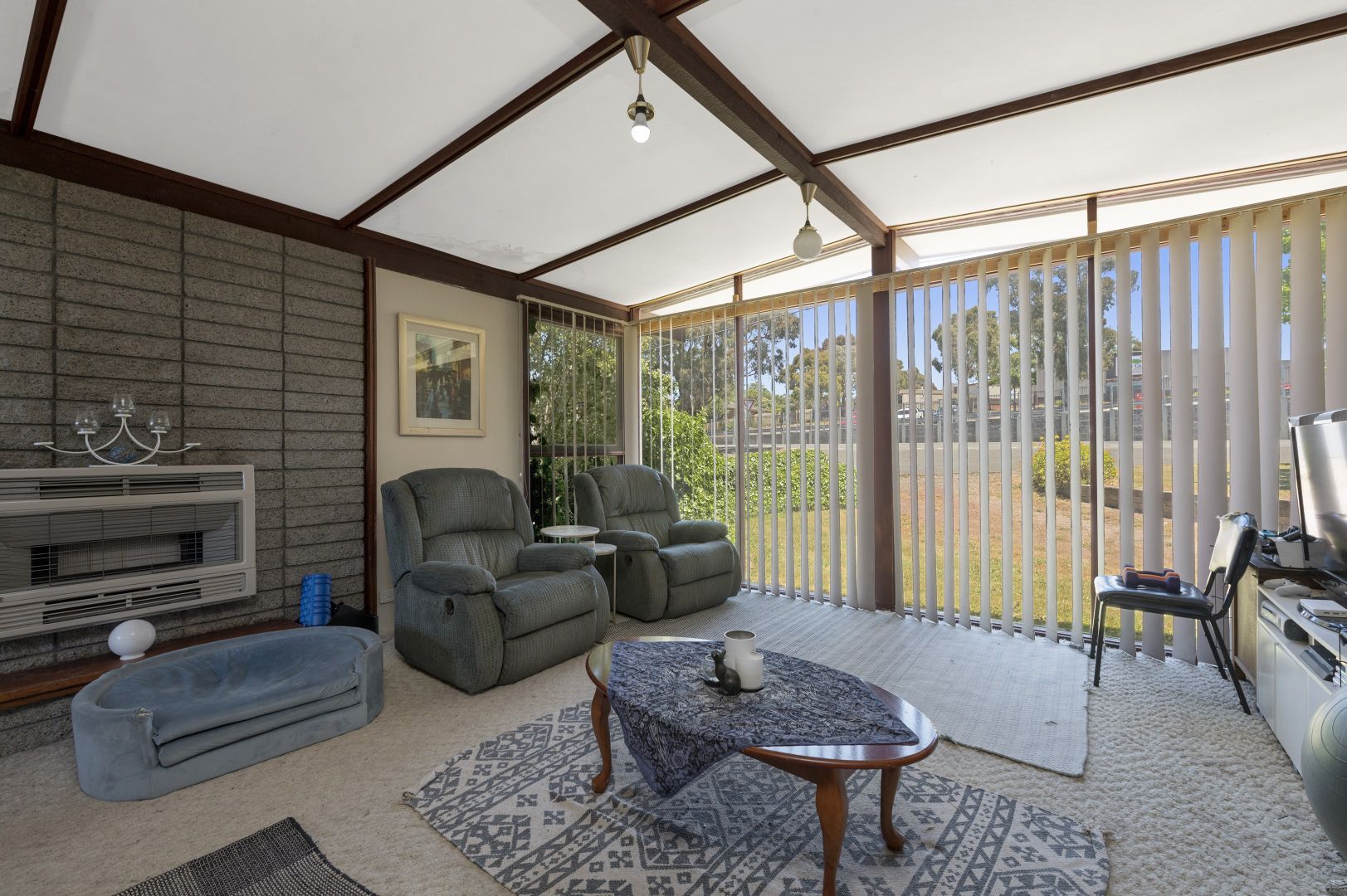 1211 Geelong Road, Mount Clear VIC 3350, Image 1