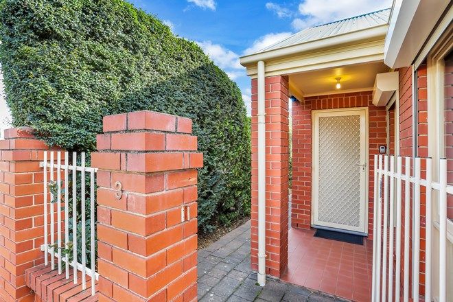 Picture of 3/22 Shelley Street, FIRLE SA 5070