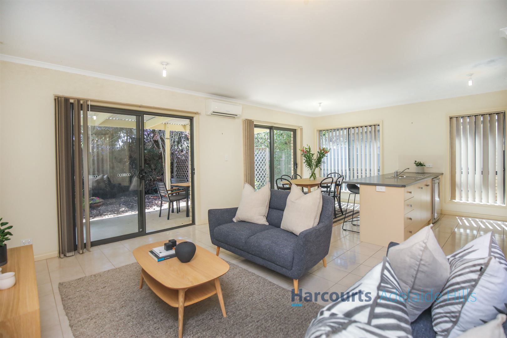 11A Baker Street, Littlehampton SA 5250, Image 2