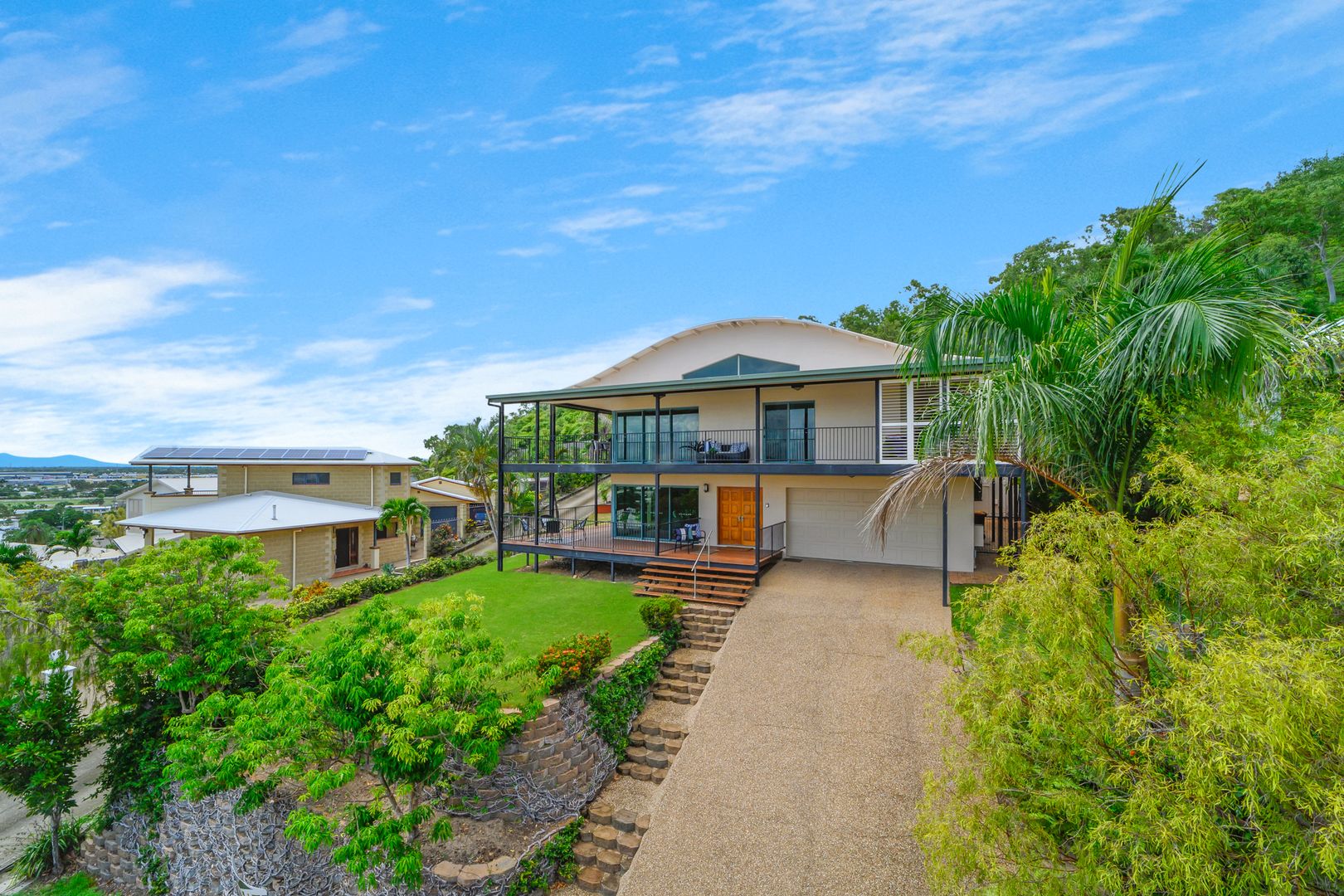 19 Tableland Terrace, Mount Louisa QLD 4814, Image 1