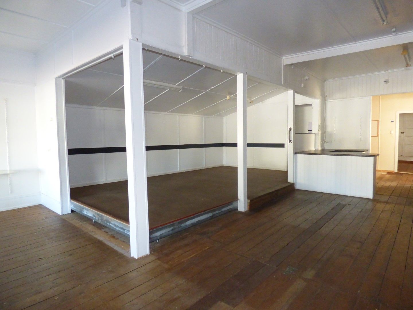 9A Henry Street, St QLD 4487 House For Rent Domain