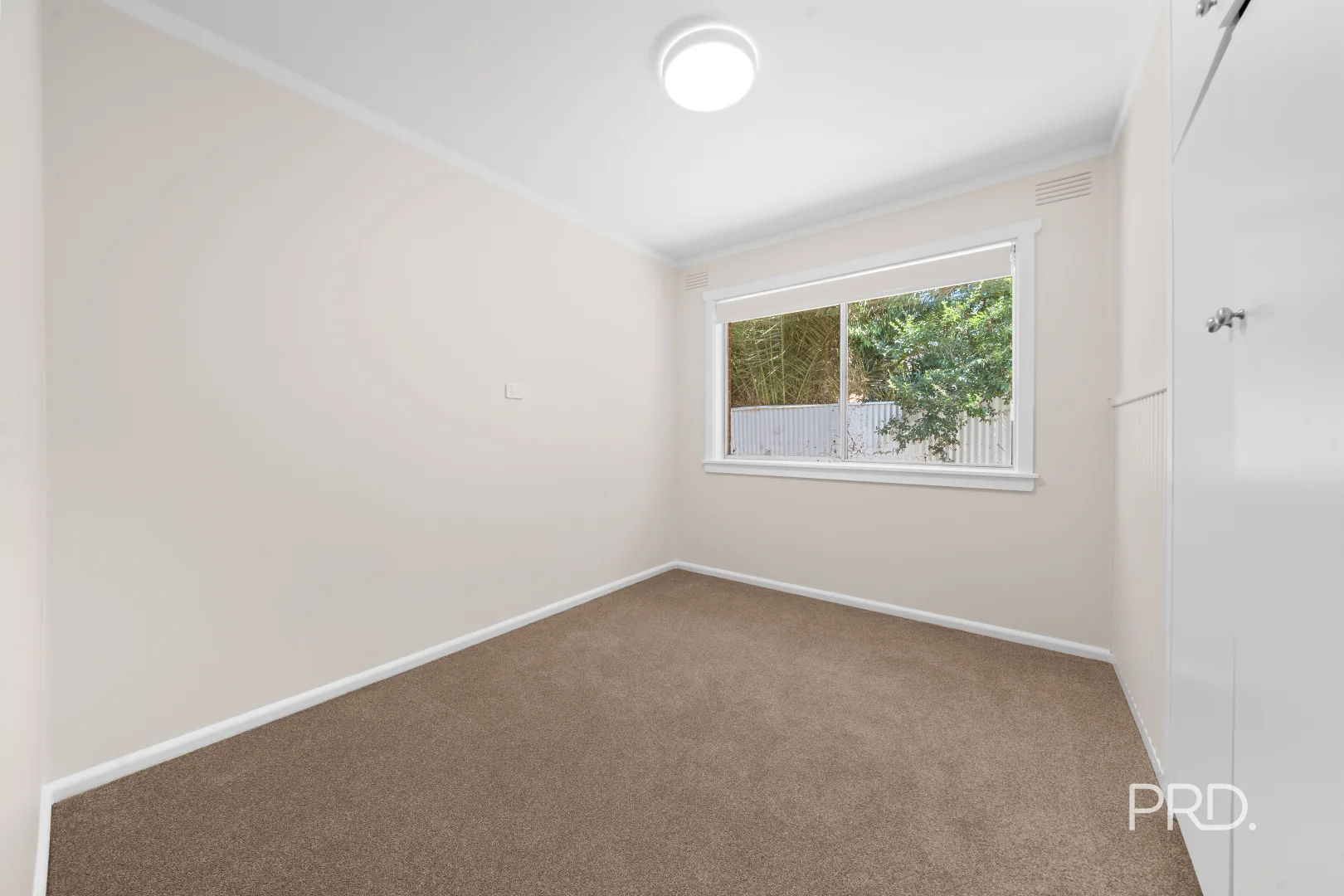 Additional image 5 of 3/32-34 Flinders Street, Wagga Wagga NSW 2650