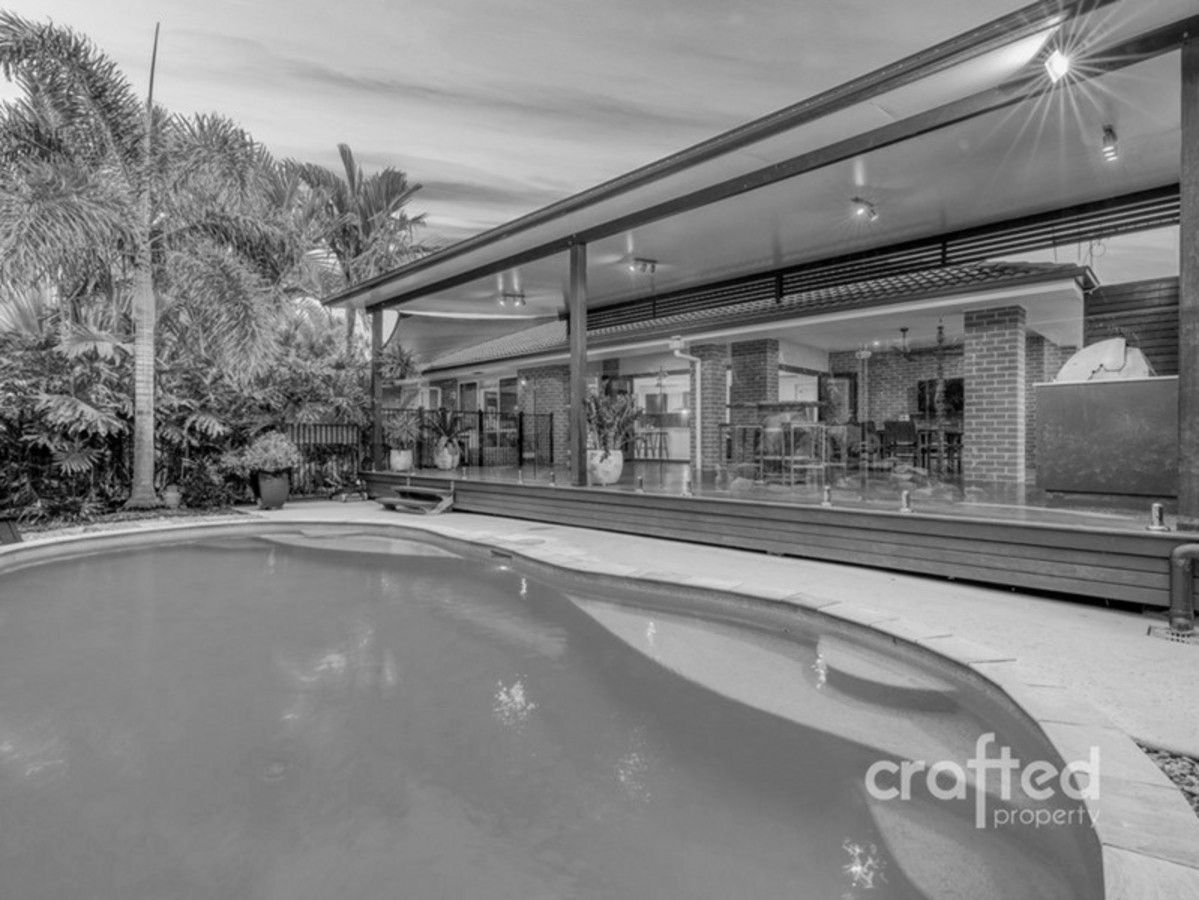 13 Cormorant Close, New Beith QLD 4124, Image 0