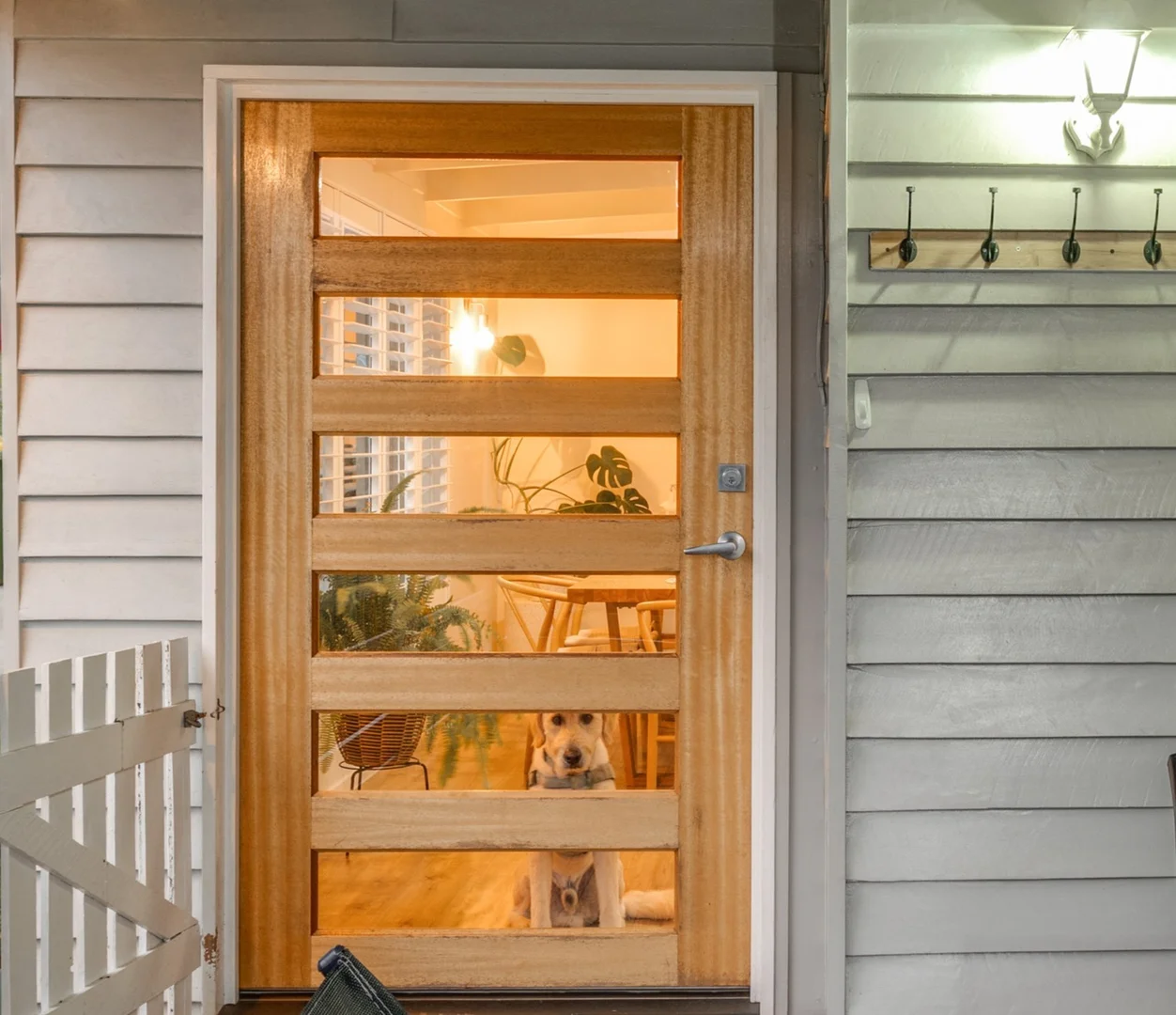 Additional image 8 of 2 Yeates Street, Harlaxton QLD 4350