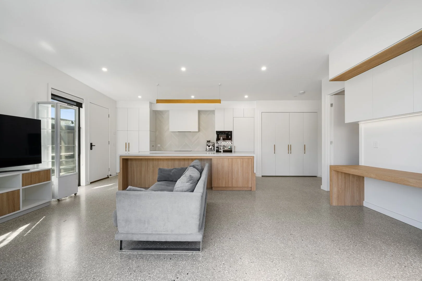 Additional image 22 of 10 Wakool Circuit, Kaleen ACT 2617