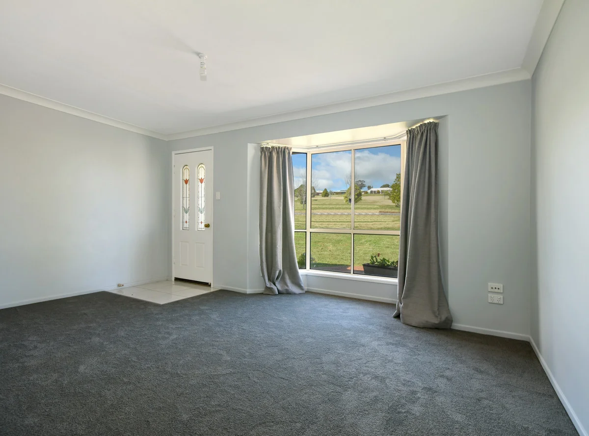Additional image 5 of 85 Gorman Street, Darling Heights QLD 4350