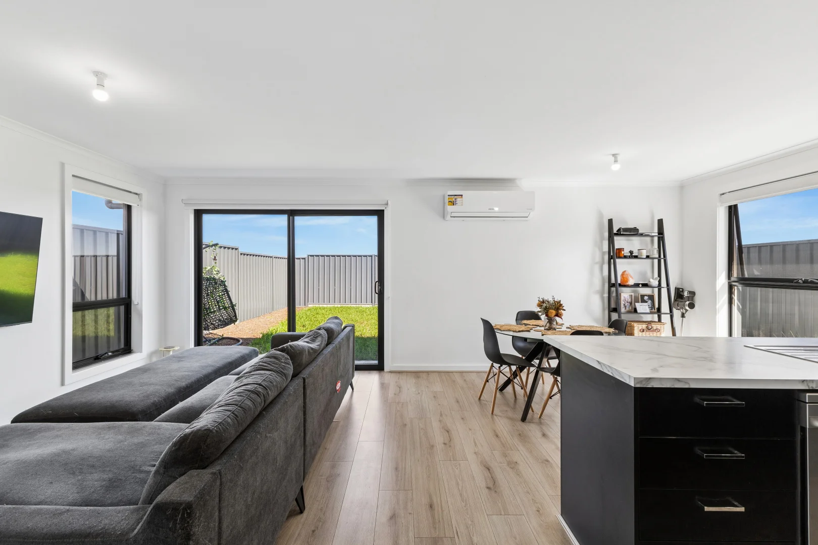 Additional image 6 of 22 Steve Street, Munno Para SA 5115