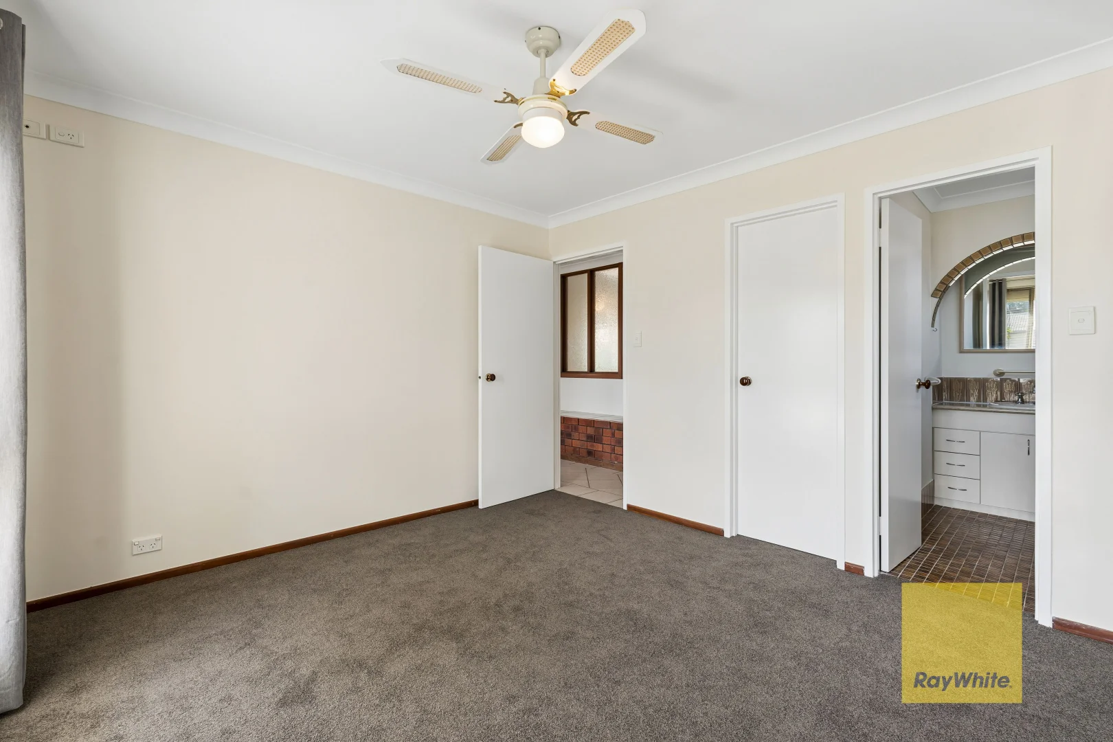 Additional image 3 of 42 Kanangra Crescent, Greenwood WA 6024