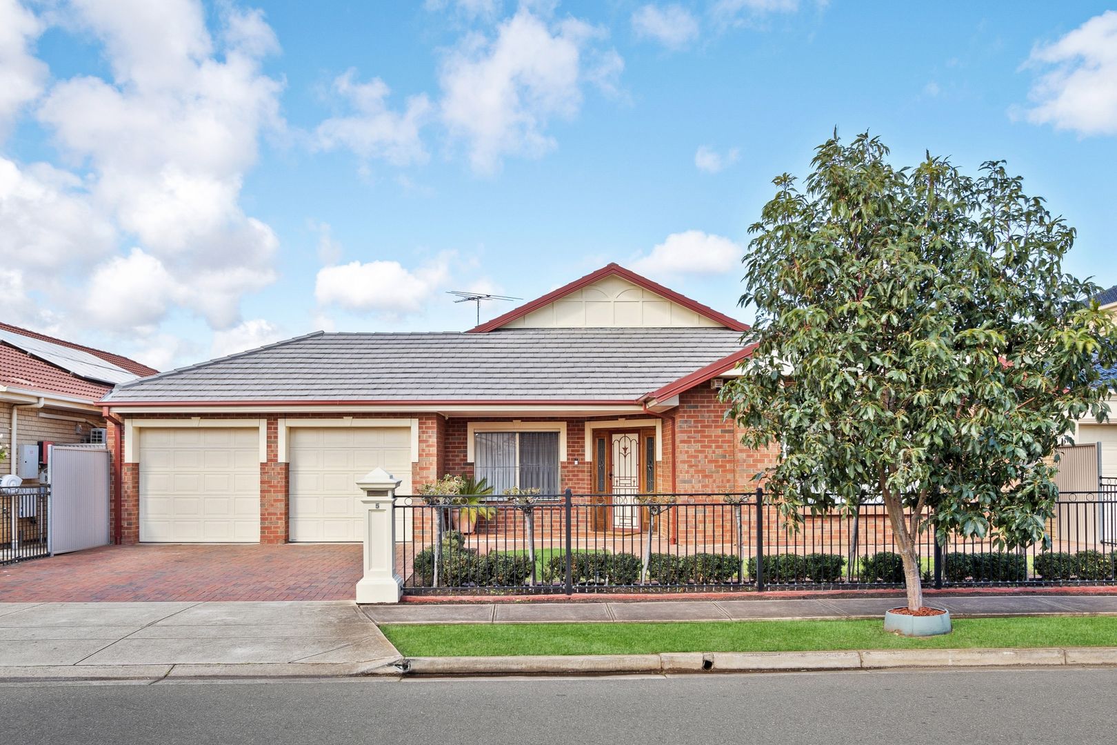 5 Douglas Street, Ferryden Park SA 5010, Image 1