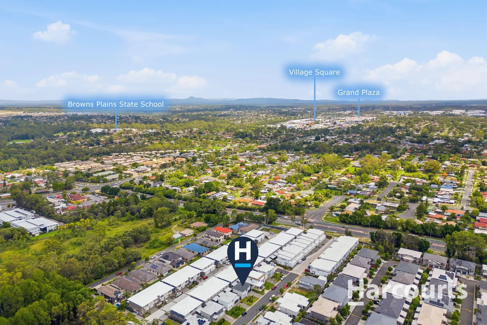 Additional image 20 of 8 Waterman Place, Browns Plains QLD 4118