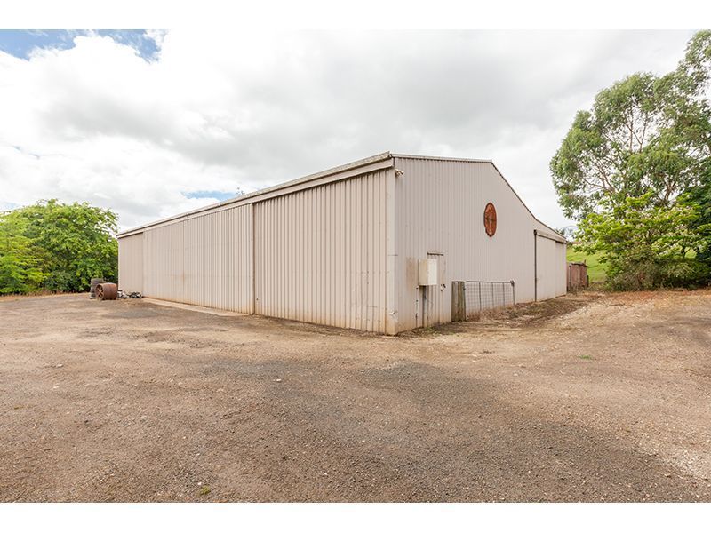 2130 WESTERNPORT ROAD, Ripplebrook VIC 3818, Image 2