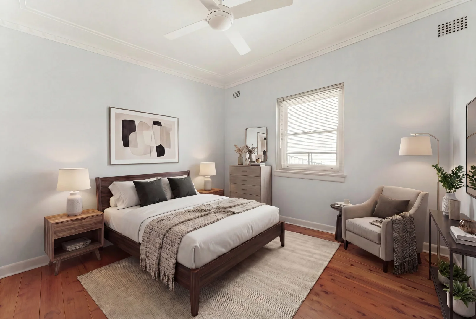 Additional image 9 of 22 Pacific Avenue, Penshurst NSW 2222