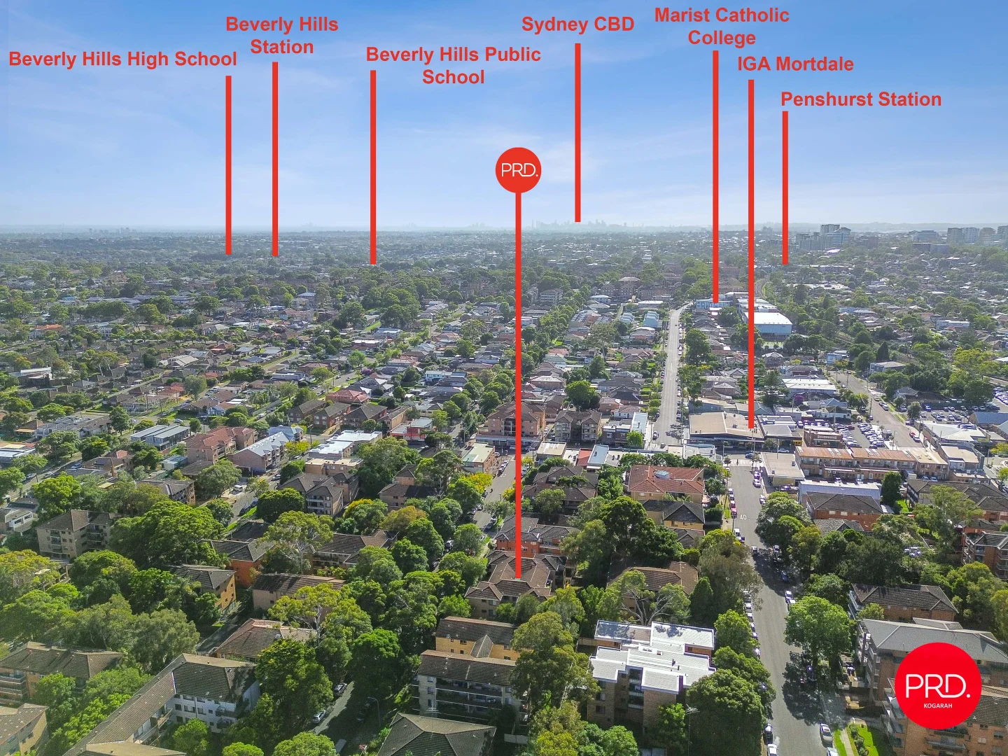 Additional image 11 of 15/15-21 Oxford Street, Mortdale NSW 2223