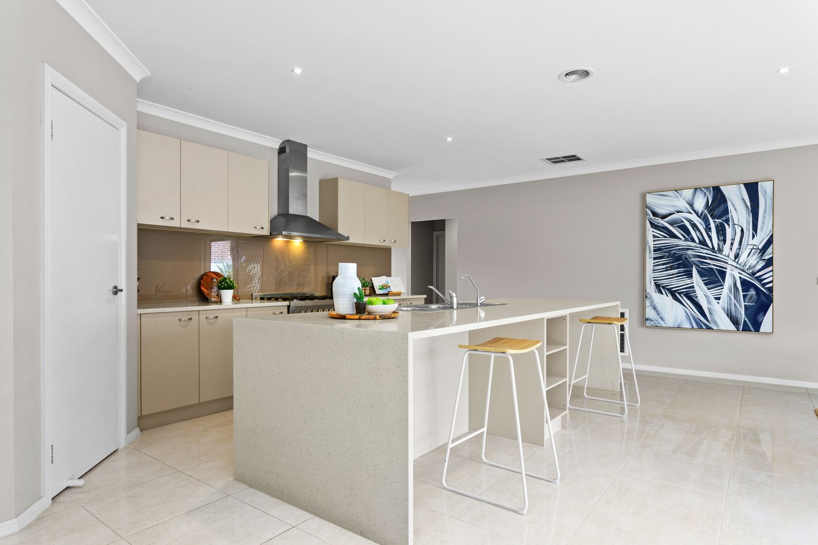 9 Quartz Grove, Epping VIC 3076, Image 1