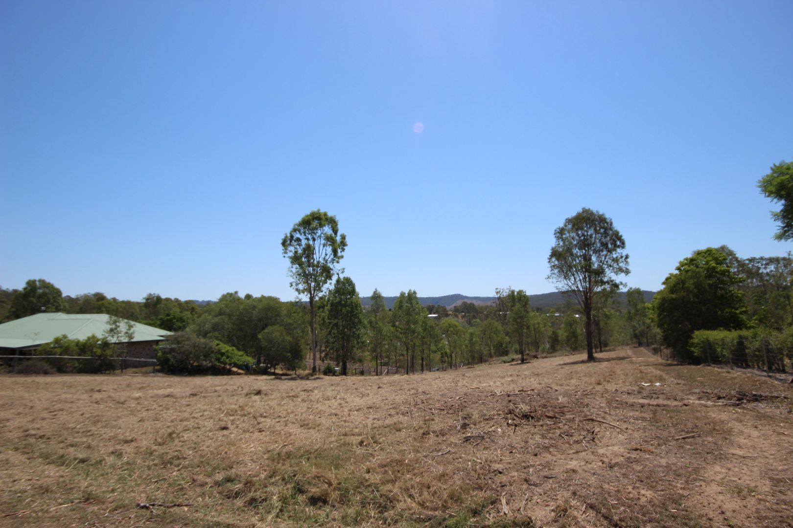 104108 Scarvell Place, Kooralbyn Property History & Address Research