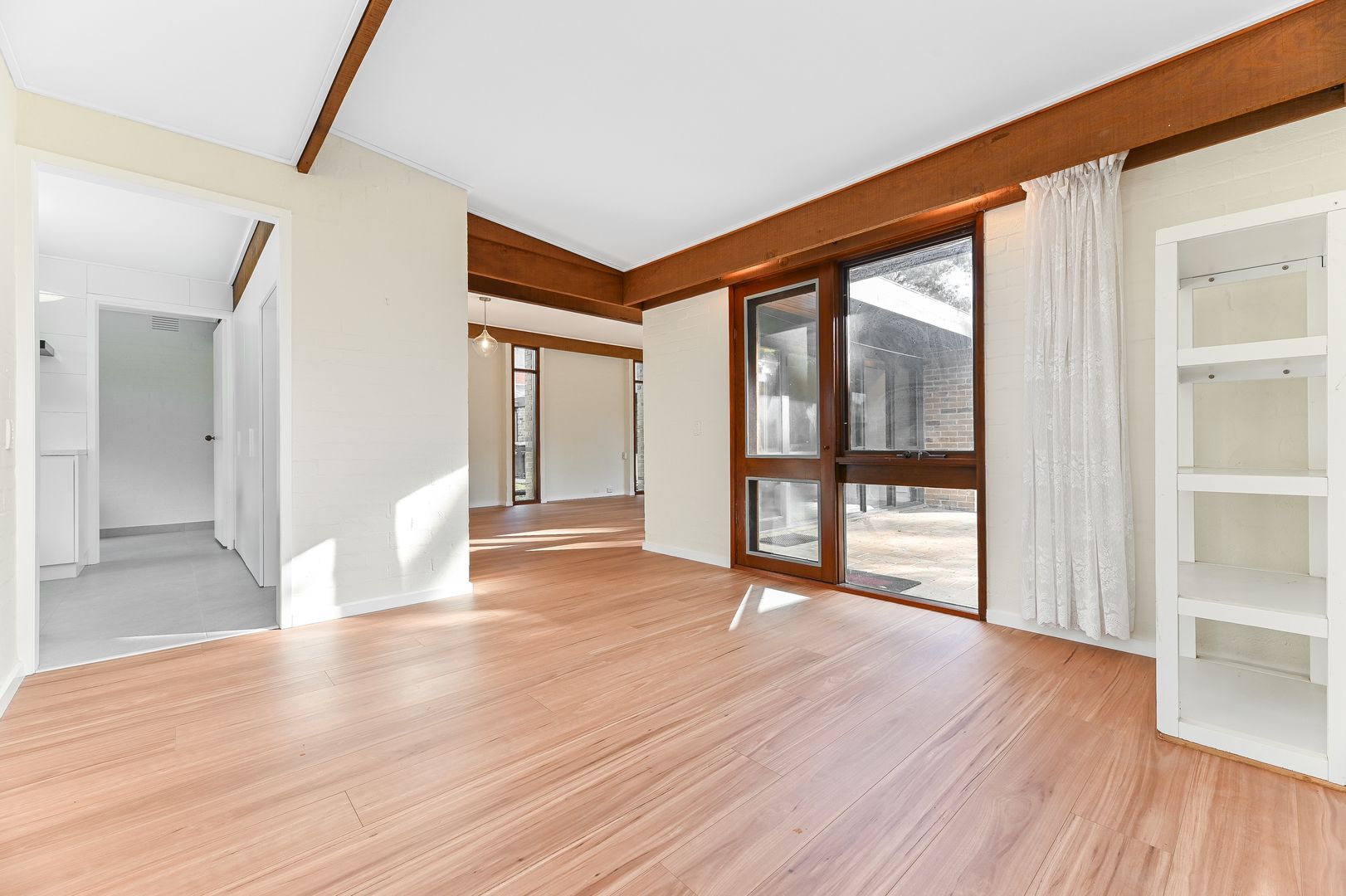 6 Dakota Court, Forest Hill VIC 3131 House For Rent 620 Domain