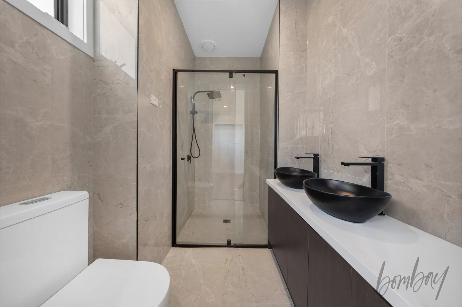 Additional image 5 of 9 Ravine Drive, Wollert VIC 3750