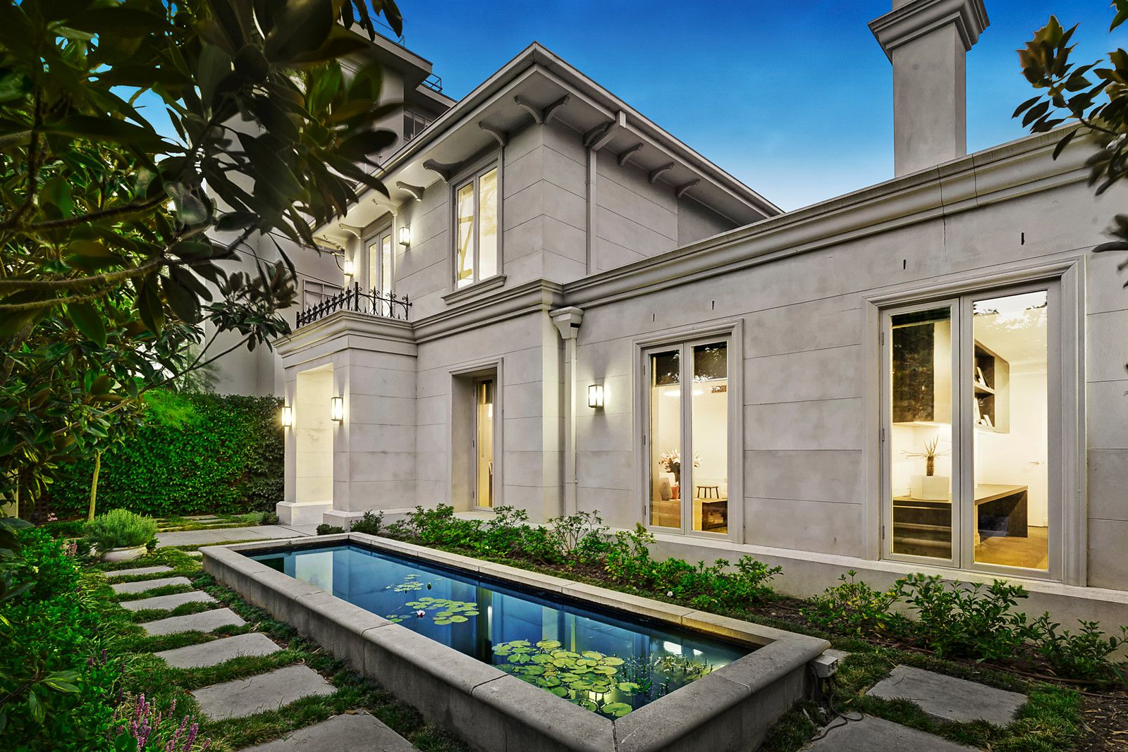 5 Tahara Road, Toorak VIC 3142, Image 2