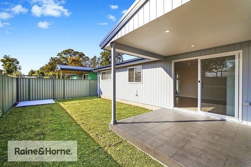 78A Adelaide Avenue, Umina Beach NSW 2257, Image 1