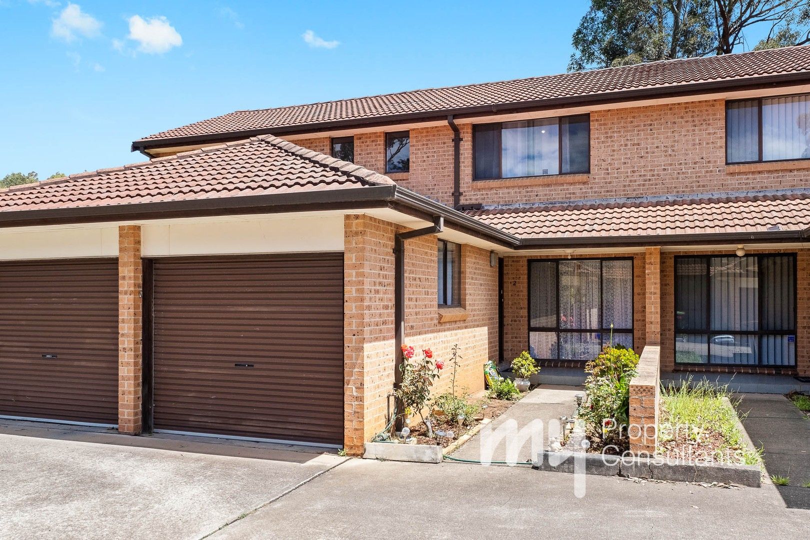 2/28 Kimberley Street, Leumeah NSW 2560, Image 0