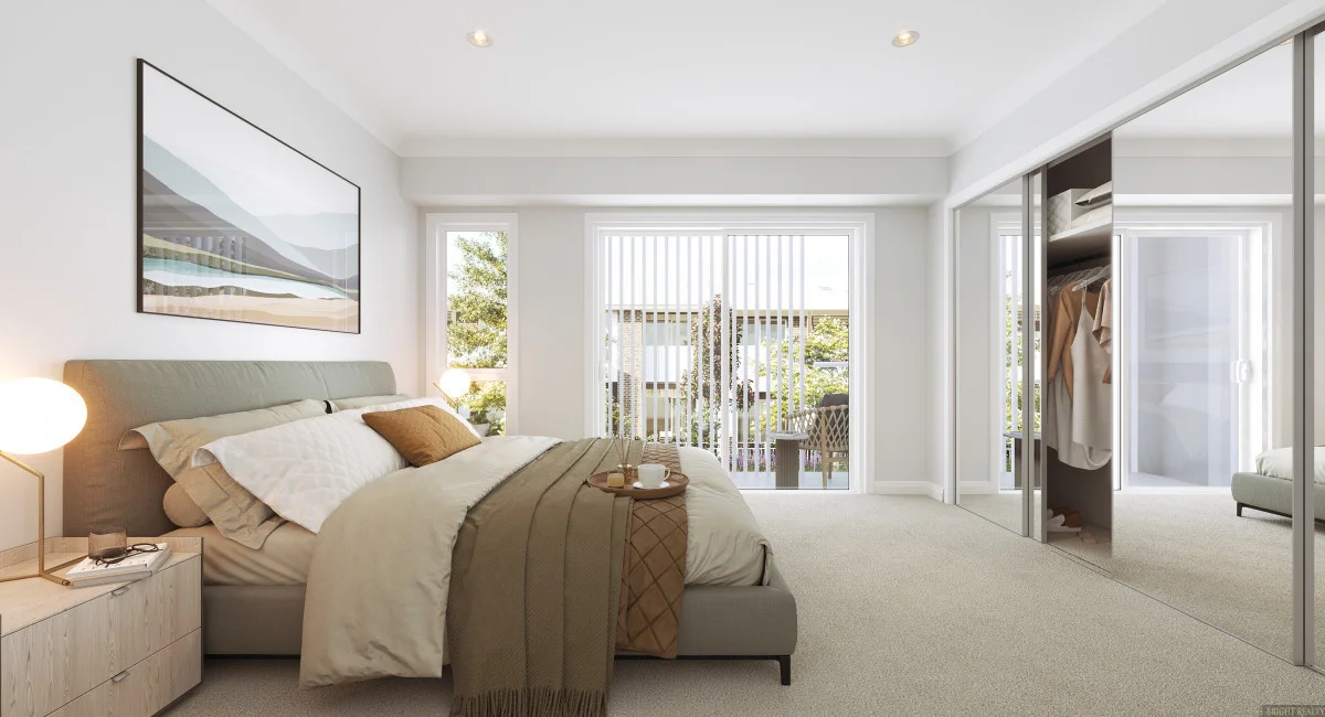 Additional image 3 of Gables NSW 2765