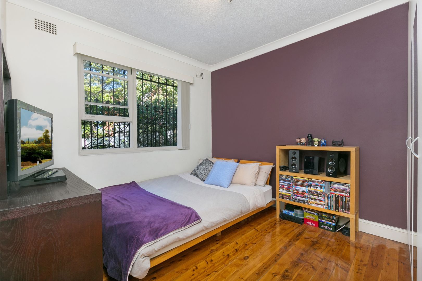 6/77 Trafalgar Street, Stanmore NSW 2048, Image 2