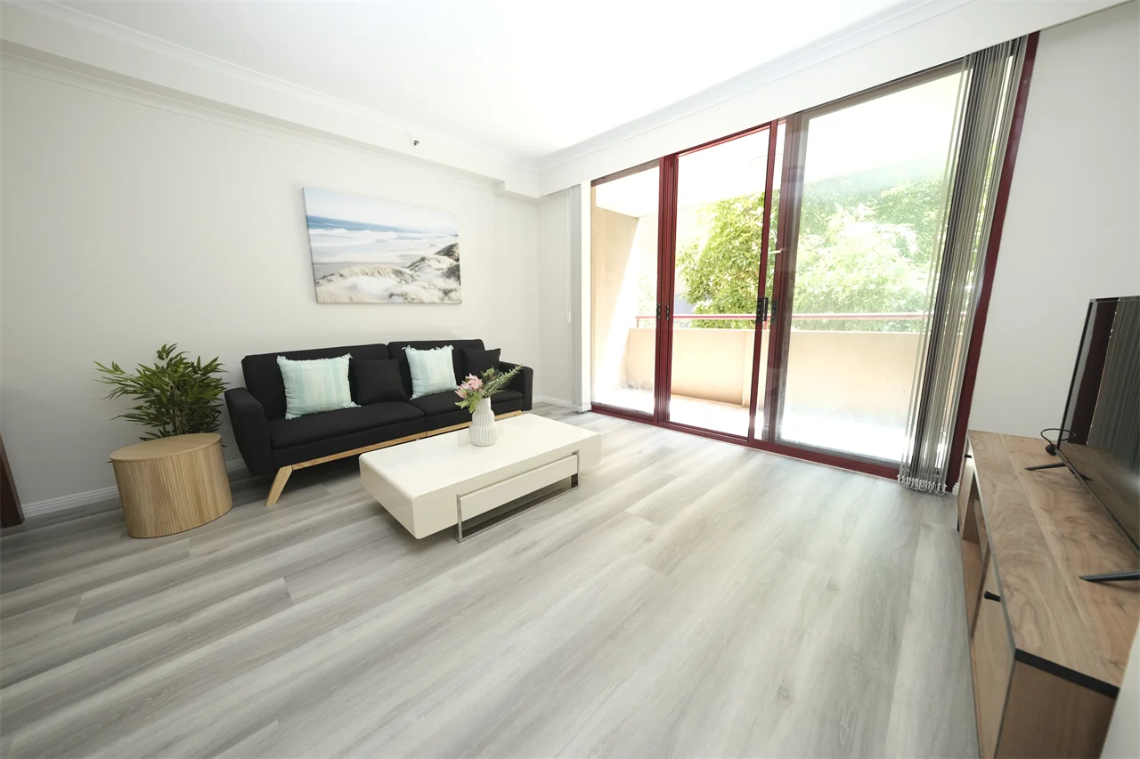 Additional image 8 of 158/158 day st, Sydney NSW 2000