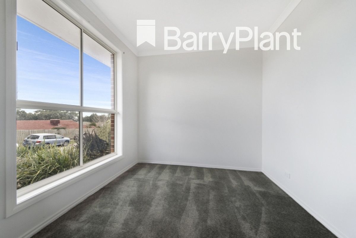 1A Lancaster Way, Beaconsfield VIC 3807, Image 1