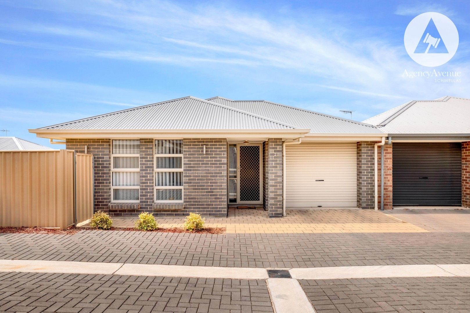 2/18 League Street, Seaford Meadows SA 5169, Image 0