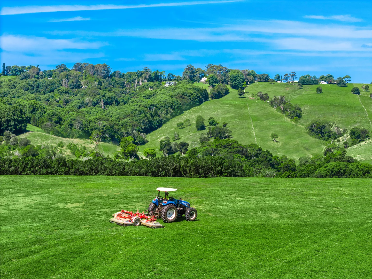 Additional image 24 of 362 Coorabell Road, Coorabell NSW 2479