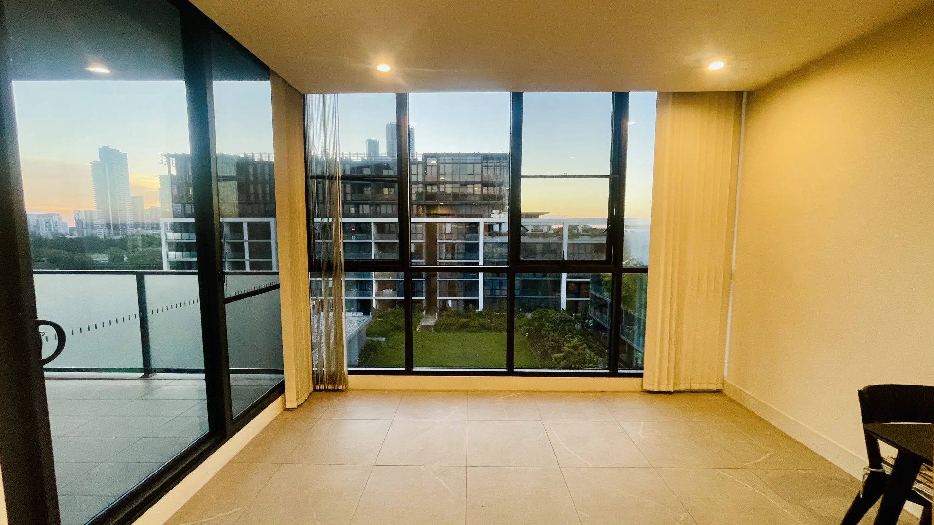 Additional image 10 of H1003/2 Morton Street, Parramatta NSW 2150