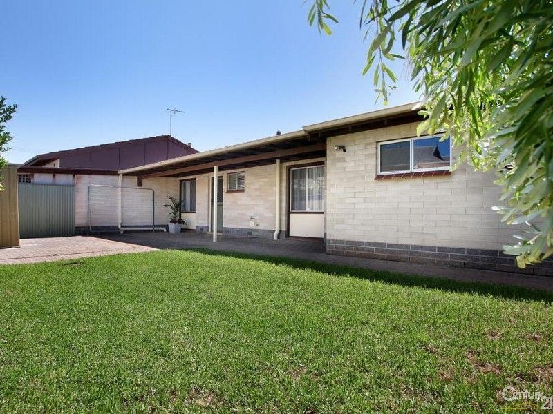 2/44 Pleasant Avenue, Glandore SA 5037