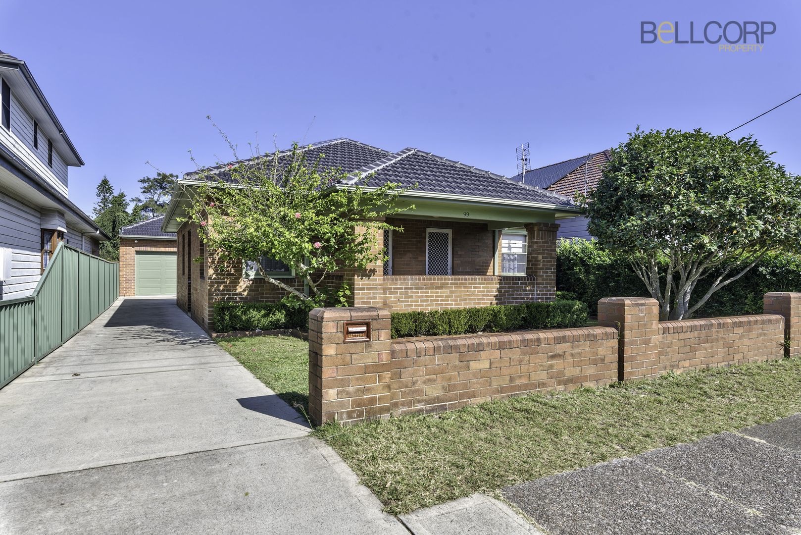 99 Kemp Street, Hamilton South NSW 2303