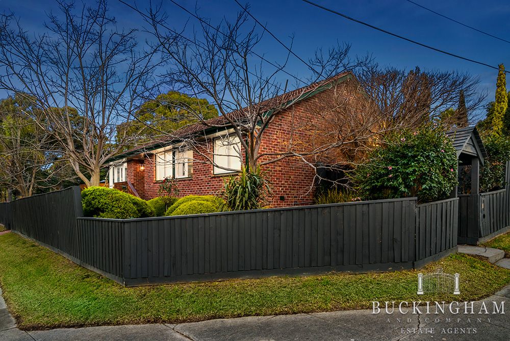 1 Flodden Way, Briar Hill VIC 3088, Image 1