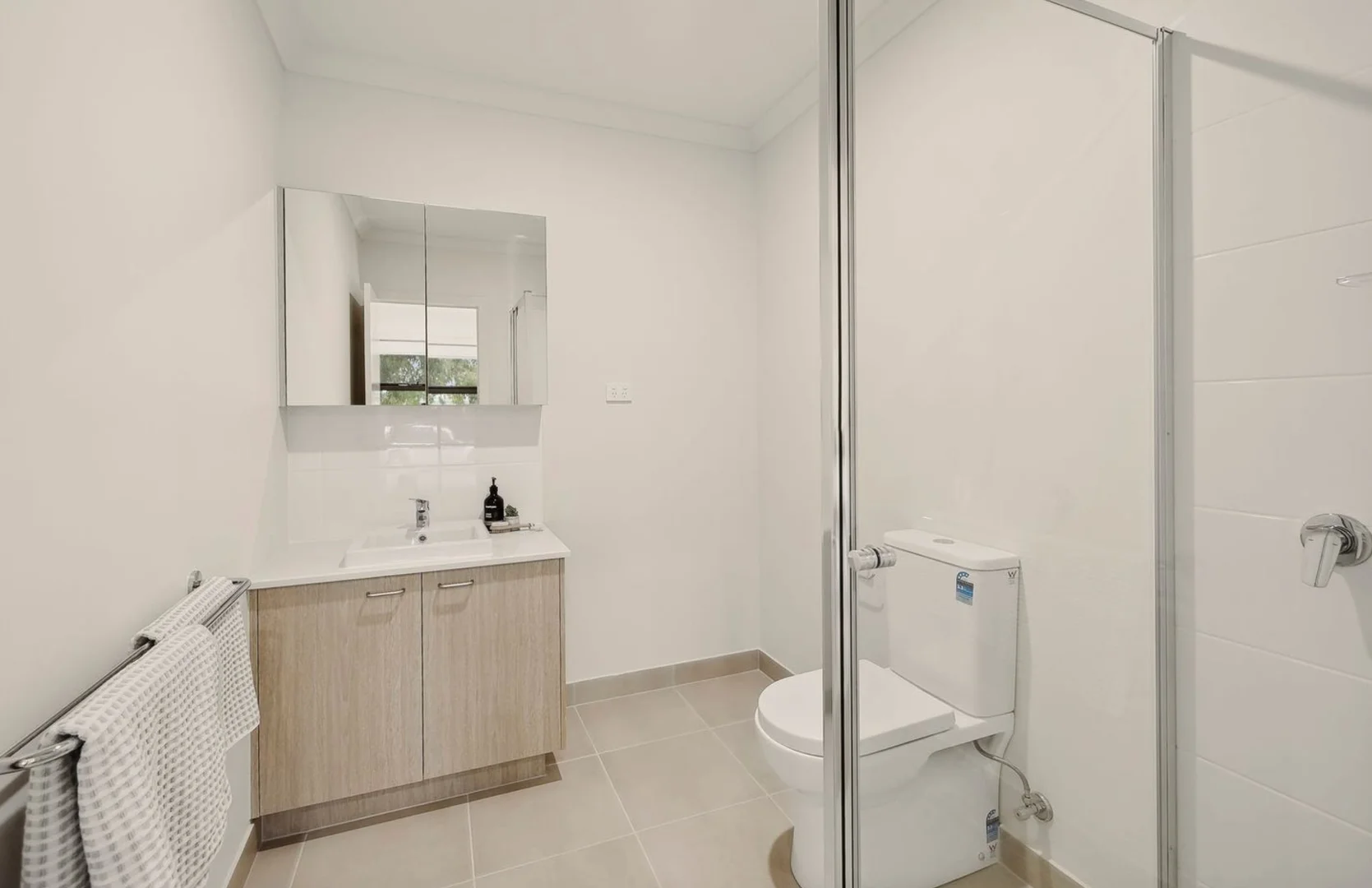 Additional image 9 of 13 Lillium Lane, Torquay VIC 3228