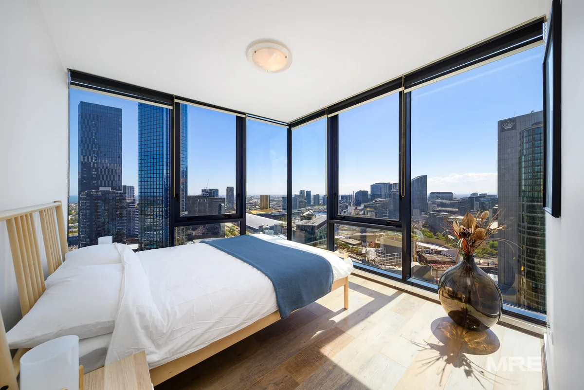 Additional image 5 of 3308/180 City Road, Southbank VIC 3006