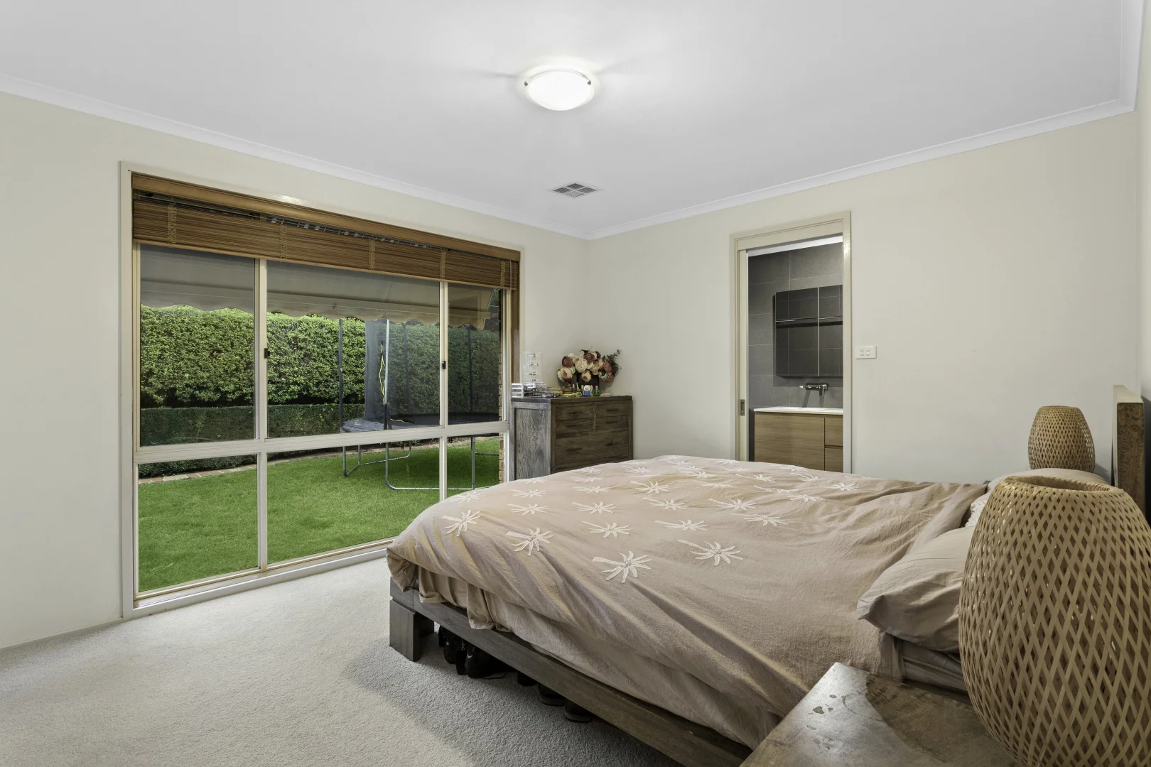 Additional image 13 of 16 Acacia Drive, Jerrabomberra NSW 2619