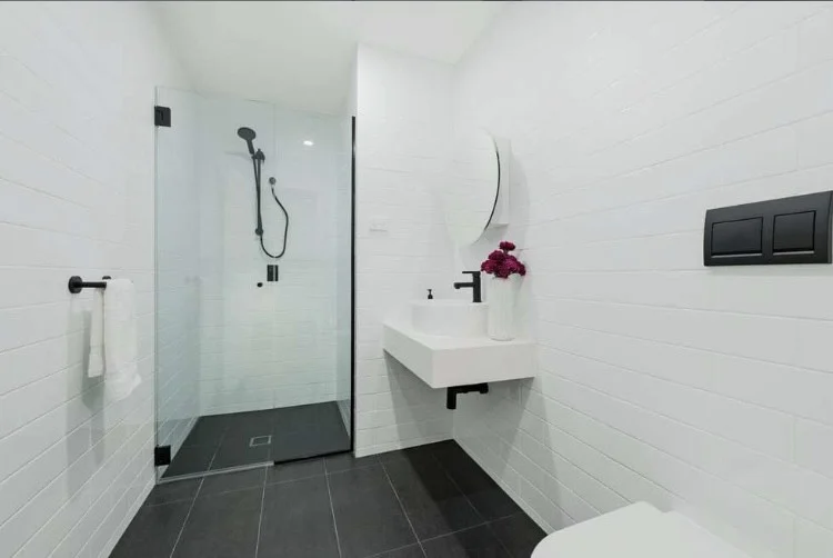 Additional image 4 of 306/127 Pennant Street, Parramatta NSW 2150