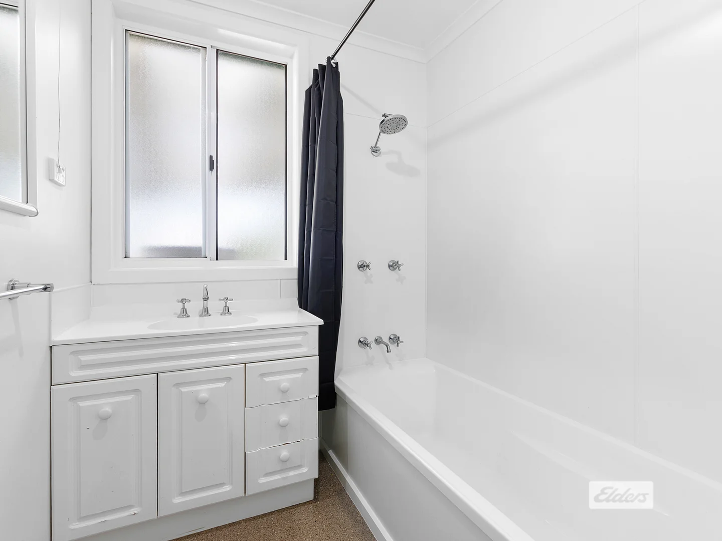 Additional image 10 of 106 Payne St, Acton TAS 7320