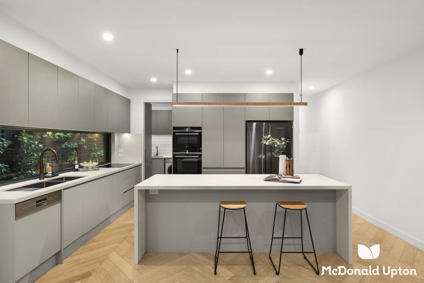 Additional image 3 of 28 Lyon Street, Essendon VIC 3040