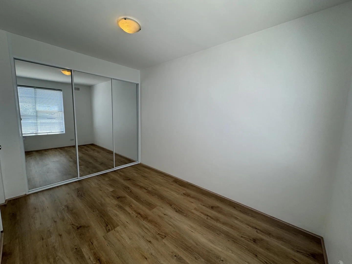 Additional image 4 of 4/10 Bent Street, Petersham NSW 2049