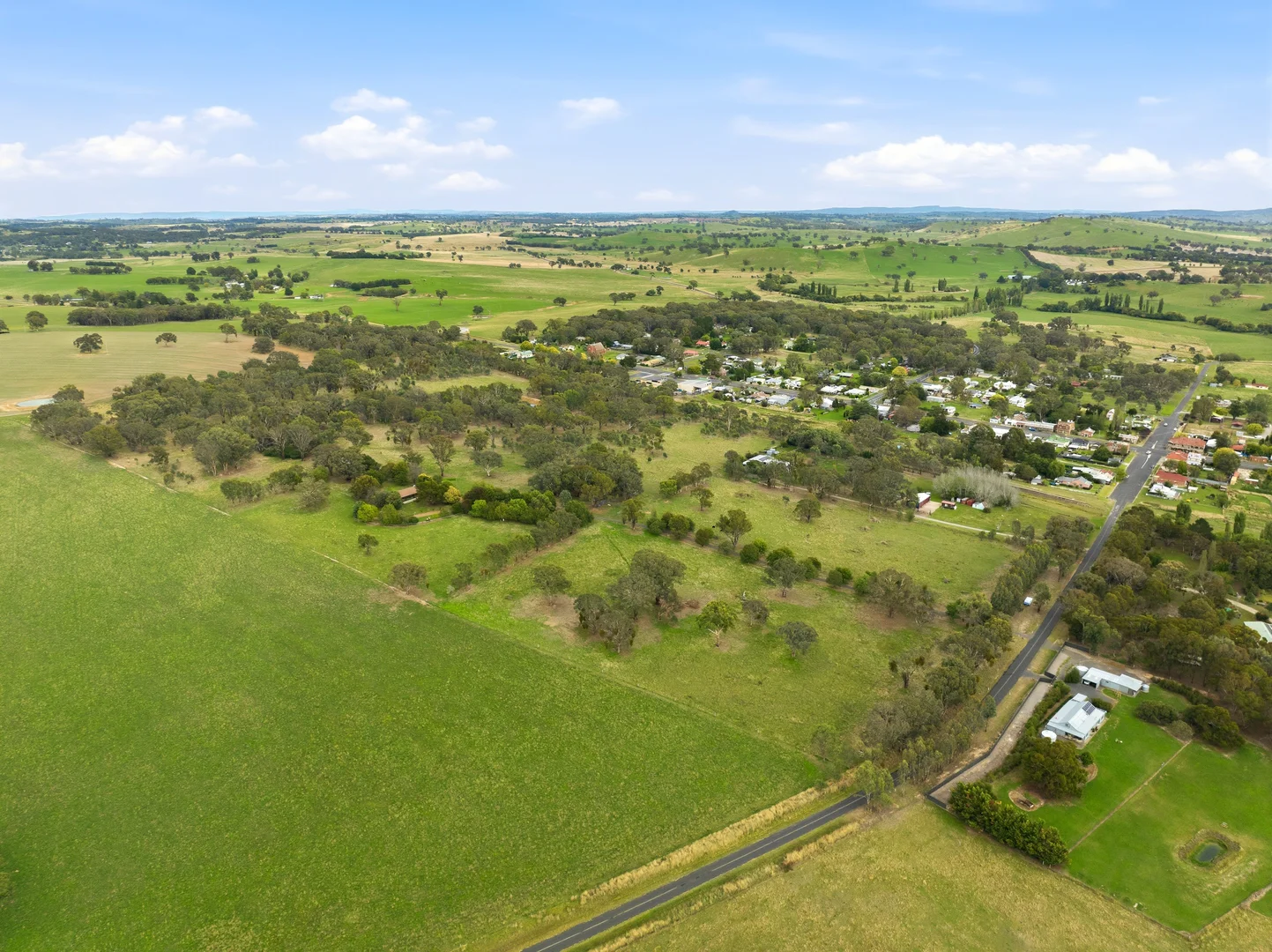 Additional image 19 of 34 Mandurama Road, Mandurama NSW 2792