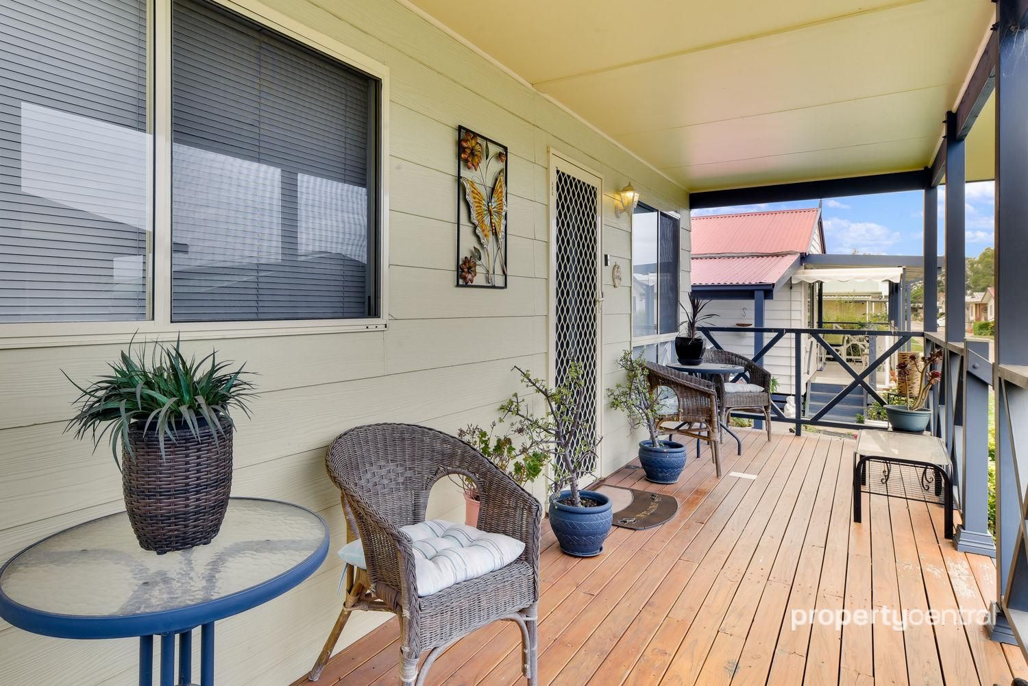 212/6-22 Tench Avenue, Jamisontown NSW 2750, Image 1