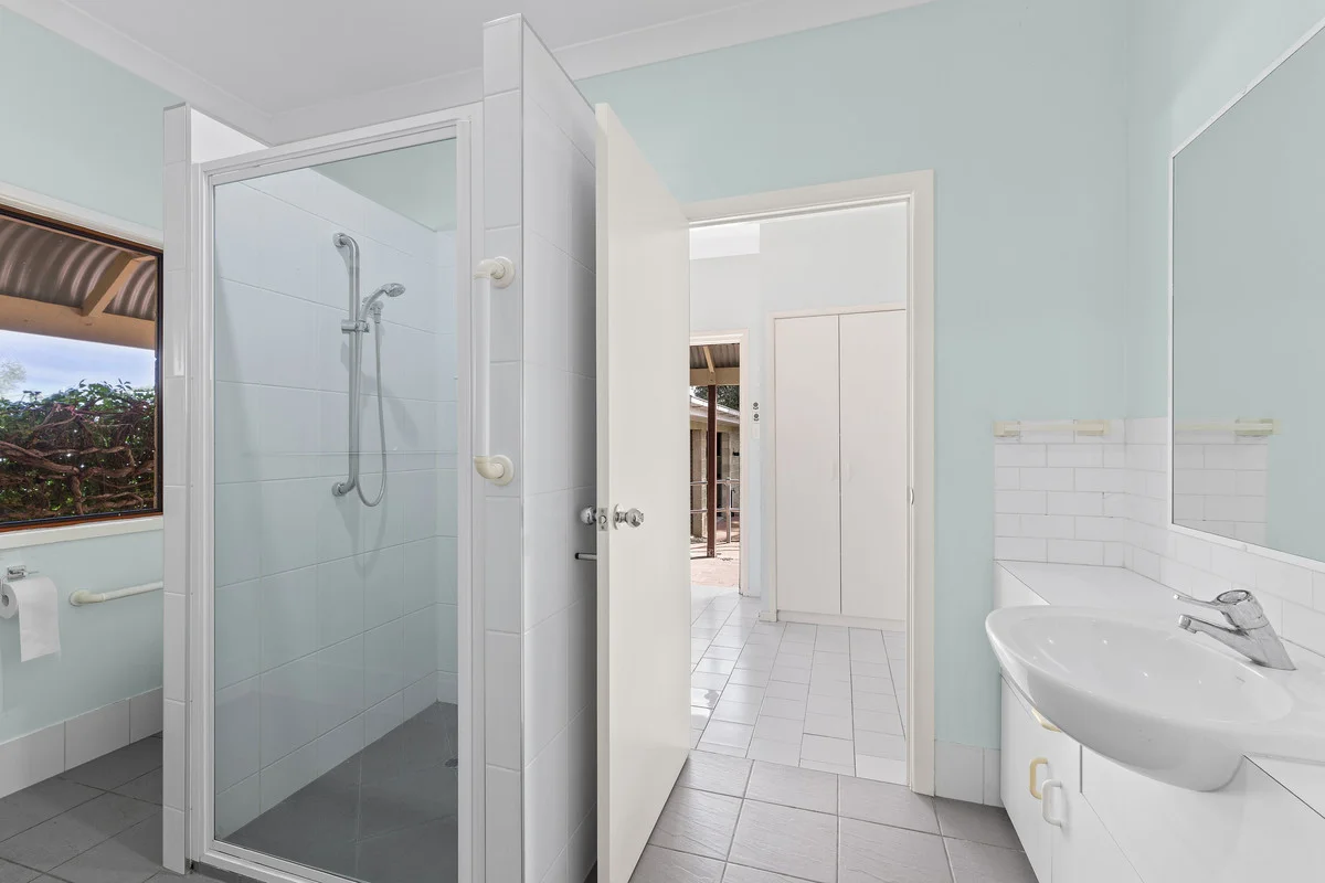 Additional image 18 of 8A Drayton Street, Allora QLD 4362